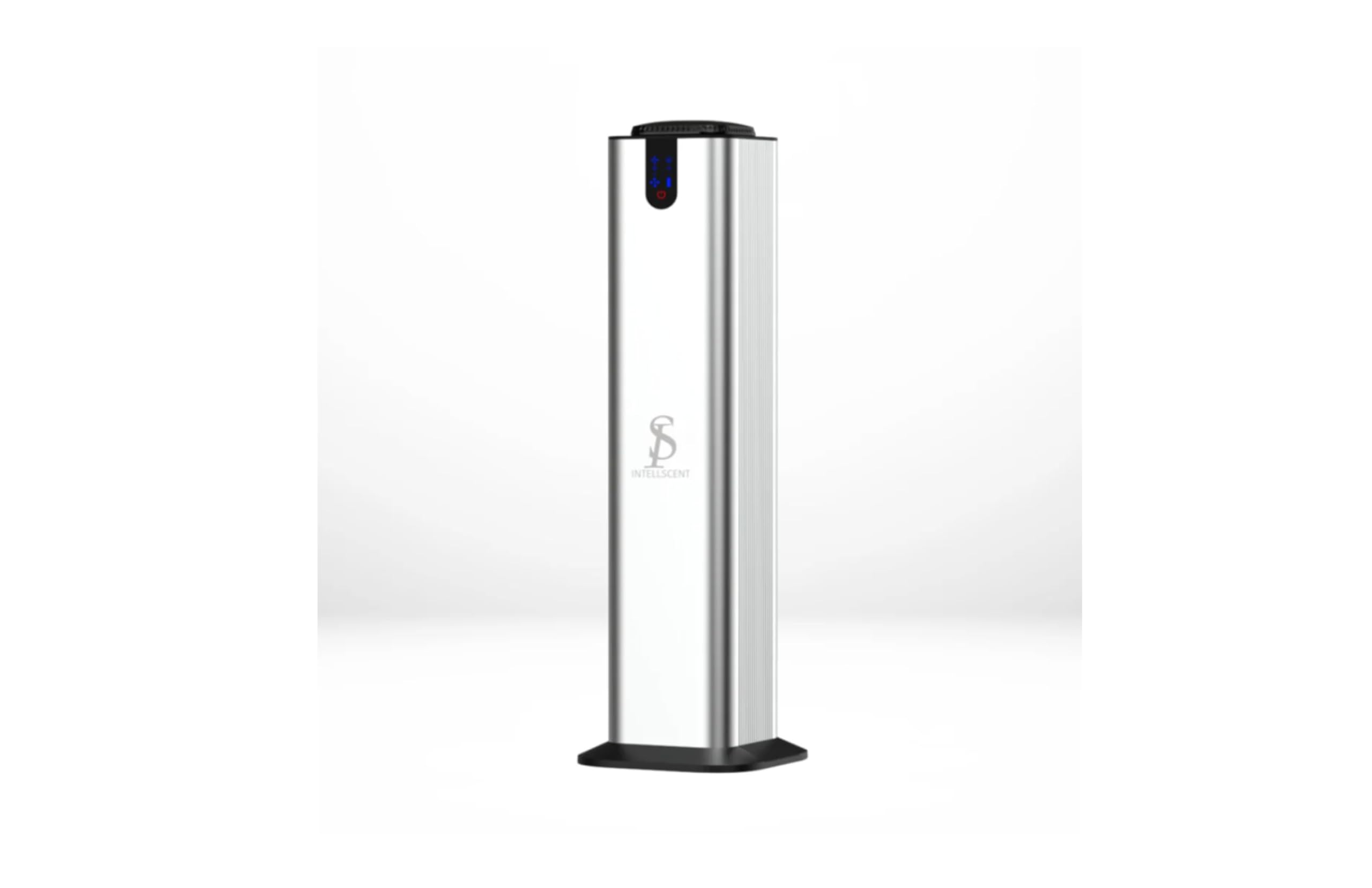 DōTERRAFrankincense15ml +motion diffuser dōTERRA Bubble Motion-Activated Diffuser | doTERRA – Home